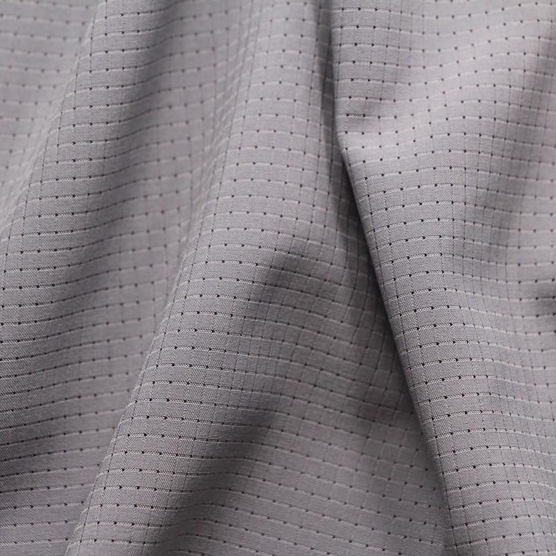 T400弹力洞洞布 (6)_副本