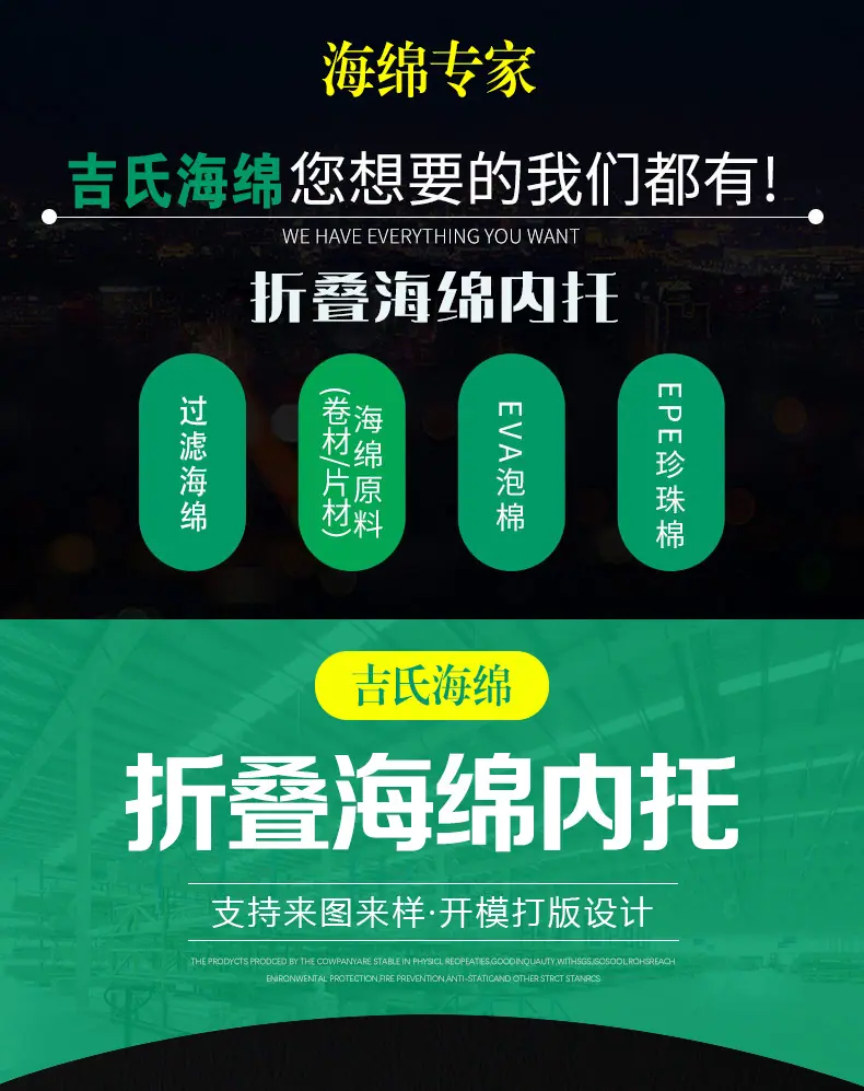 数控_01.jpg
