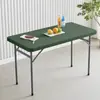 Mesa Cuadrada Plegable para Exteriores Mesa Cuadrada Simple para Comedor y Sillas para Uso en Casa Mesa y Sillas Plegables Portátiles