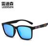 Nuevos Lentes de Sol Radisson tr90 para Hombre y Mujer Lentes Polarizados Lentes de Sol de Moda Coloridos Lentes de Sol 2921