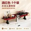Estante de Almacenamiento para Grifo de Baño de Pie Sin Taladro Estante de Almacenamiento para Lavabo Estante de Almacenamiento para Fregadero de Baño