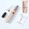 Novo esfoliador elétrico automático para pés para remover calos de pele morta pedicure pedra de pé raspador de calcanhar doméstico aparador de pele dos pés