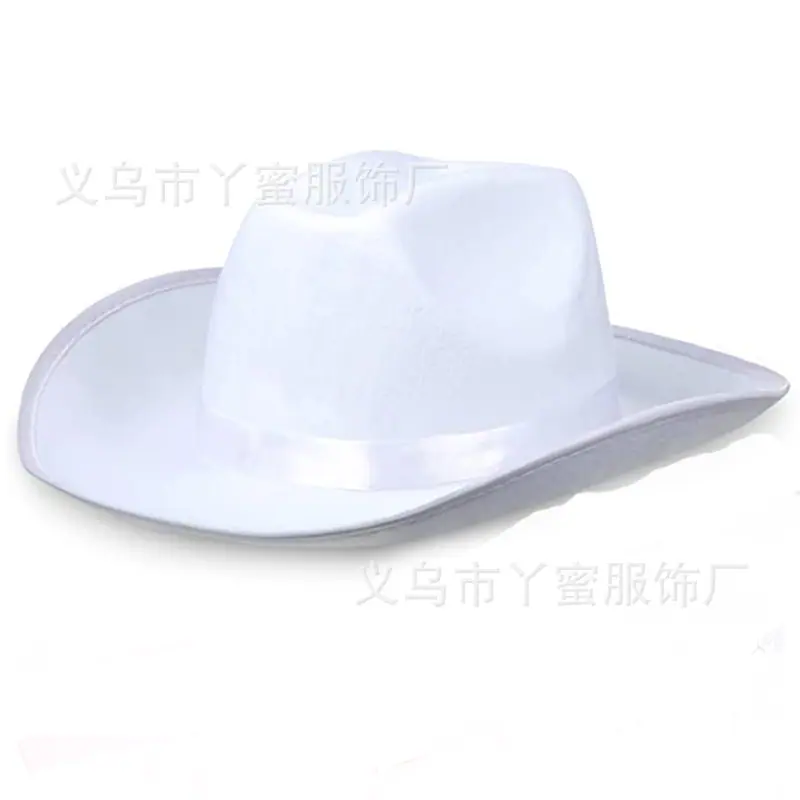 未标题-5