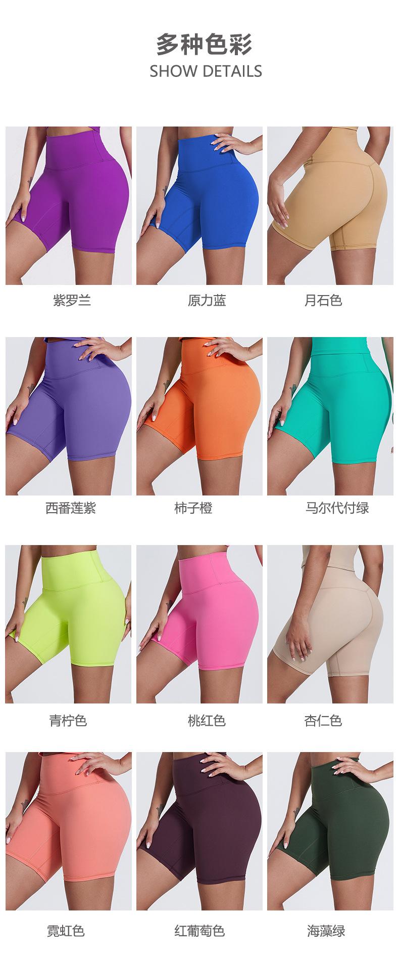 详情 (8).jpg