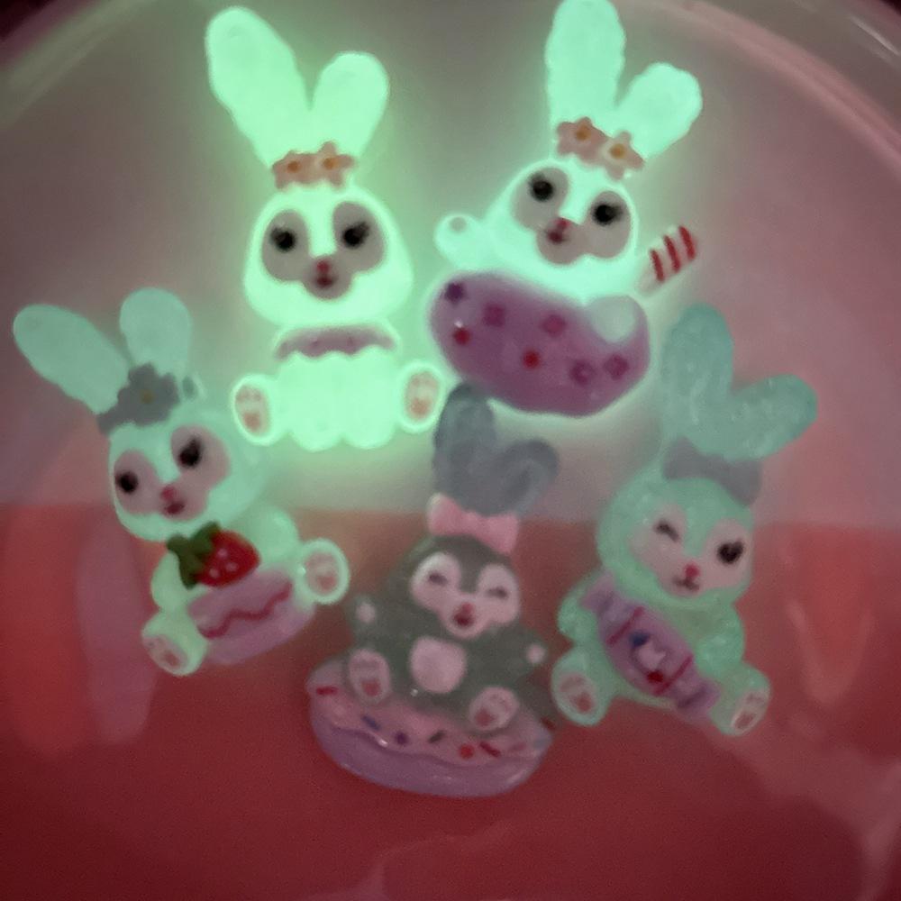 微信图片_20240406204500