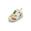 Zapatos Infantiles Balabala Kidsren, Zapatos para Niños Pequeños Kidsren, Zapatos de Otoño e Invierno para Niños y Niñas, Antideslizantes, de Suela Suave, Lindos, Modernos y Cómodos