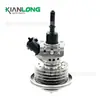 Boquilla de inyección de urea para Volkswagen Sharan 7N 2.0D 10 a 15 emisión Bosch 3C0131113C