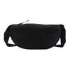 Bolso Cruzado Casual de Moda para Mujer Bolso de Hombro Elegante Personalizado Primavera 2025 Diseño Nicho Bolso de Silla de Montar Ligero