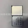 Adecuado para Batería de Teléfono Móvil Sony BST-38 K770 K850 W580 W980 C902c C905c W995