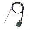 Venda quente transfronteiriça 2897539 sensor para Cummins