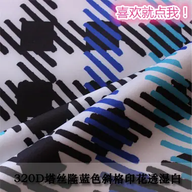 TA00001