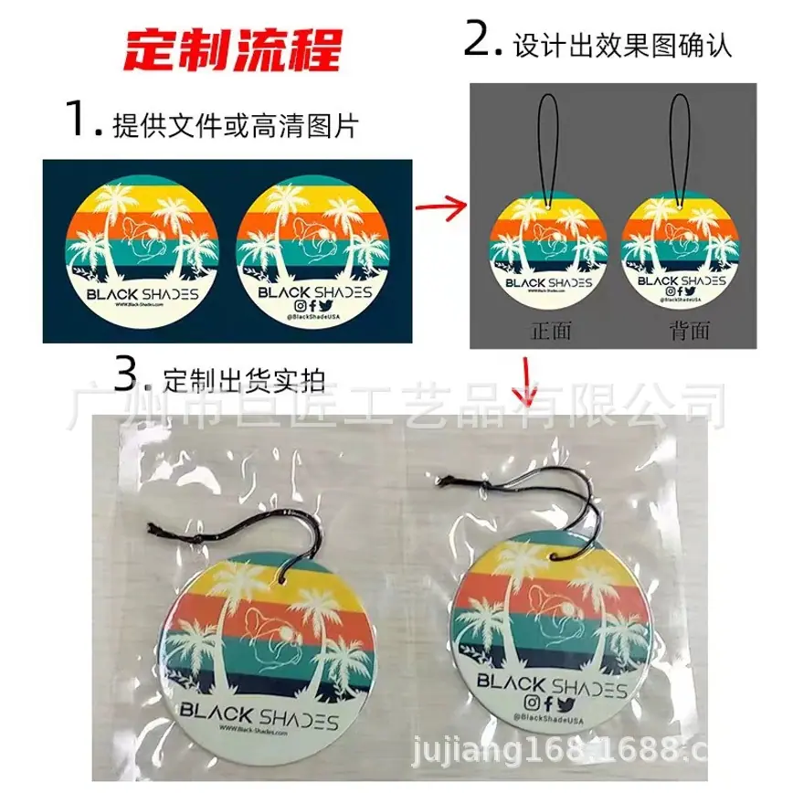 局部截取_20260620_110636.png