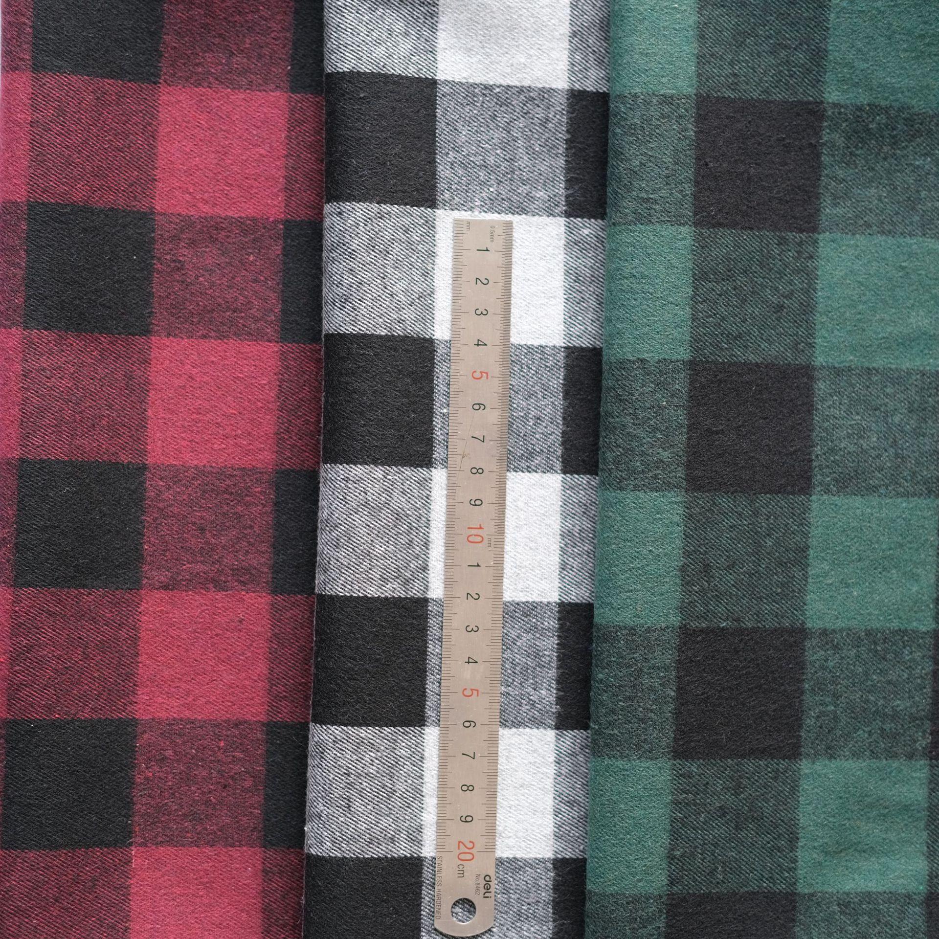 DSCF6088.JPG