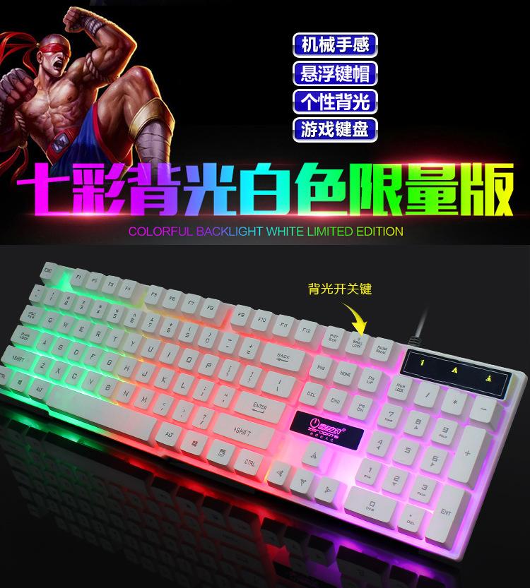 K9详情页_06.jpg