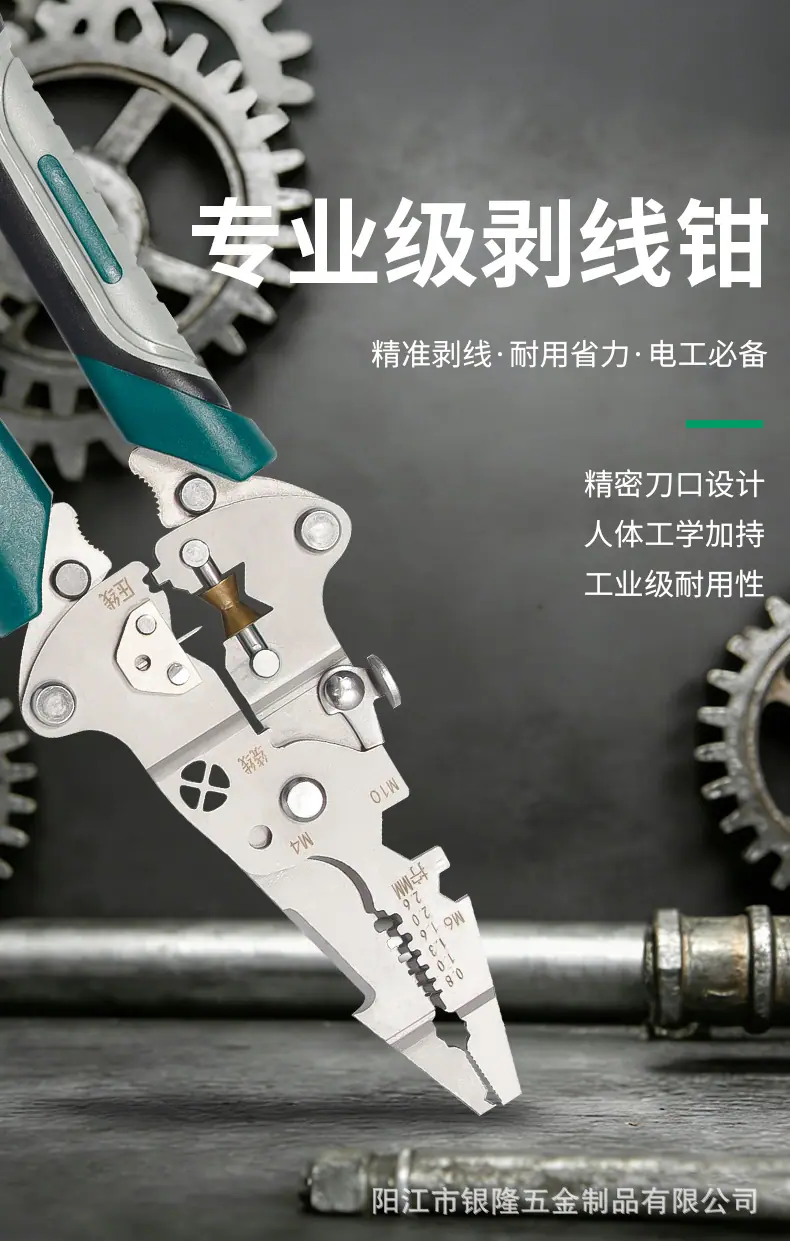 详情页_01.jpg