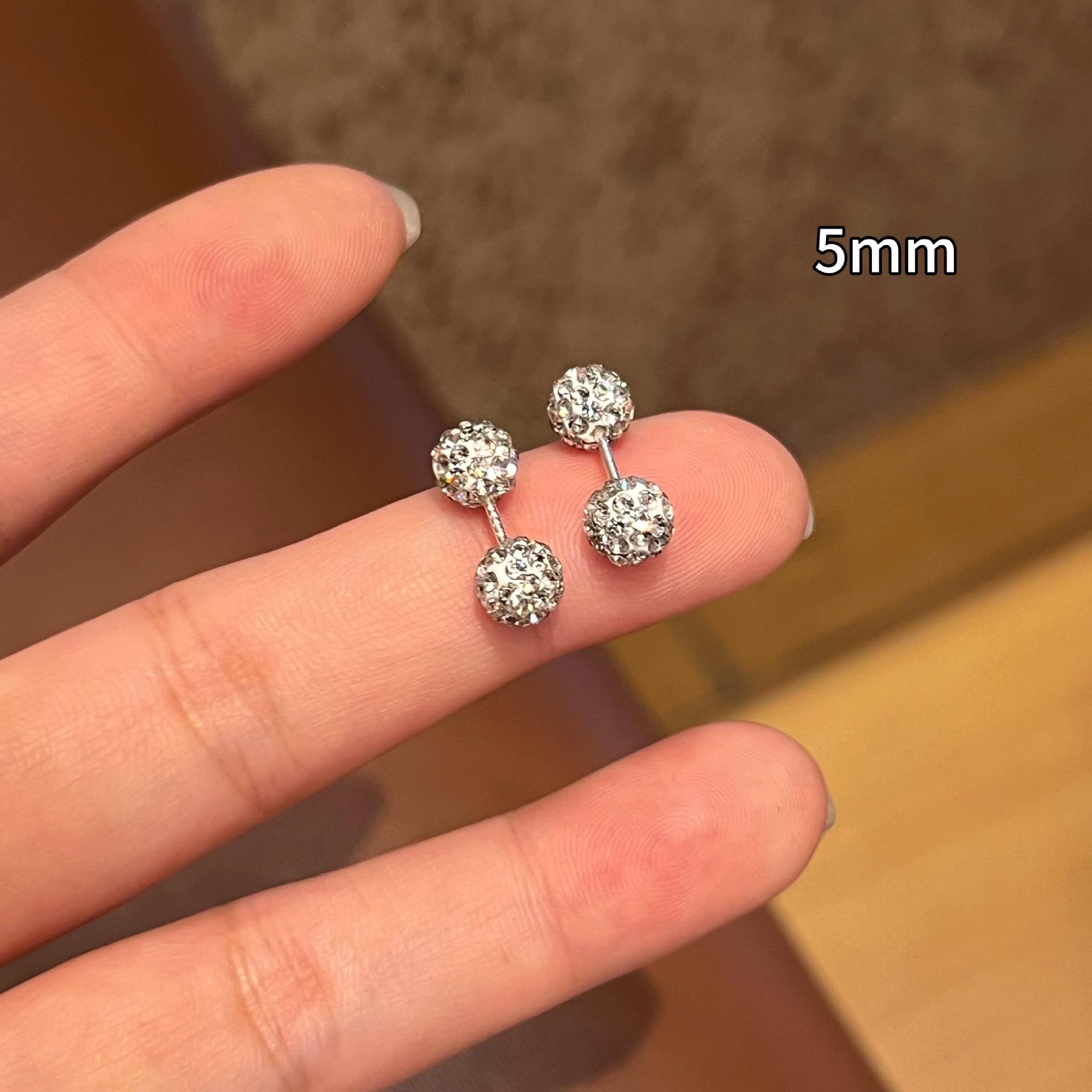 QQ图片20241020233044