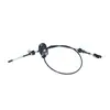 Cabo da Caixa de Câmbio Adequado para Fiat, Cadillac, Mazda Ranger, C-Max, Transit, Volkswagen, Jeep