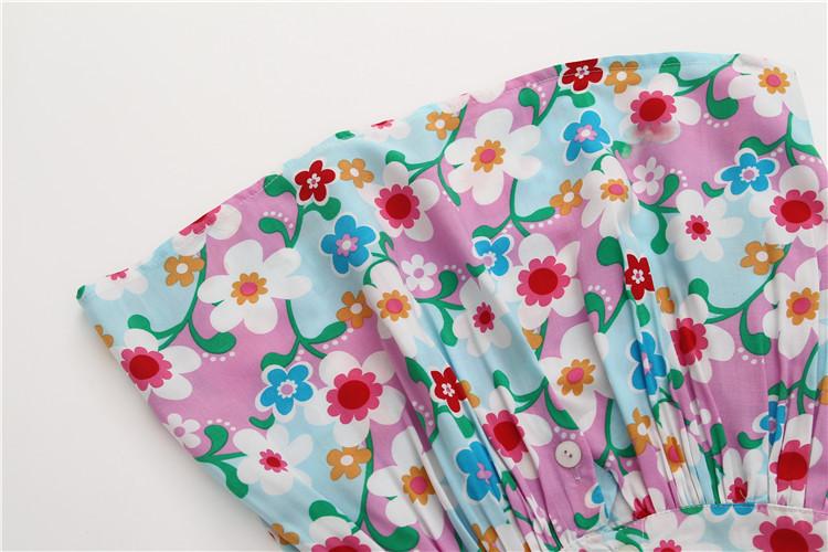 TB28O9wgpXXXXX5XpXXXXXXXXXX_!!