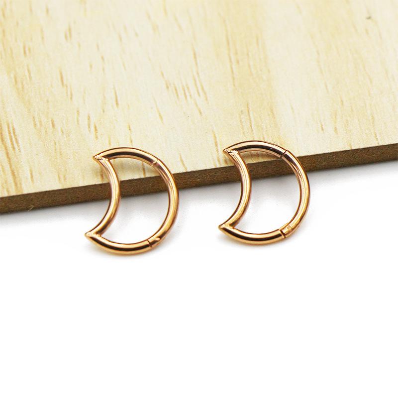 Hf763be9d5ada4b08934d732c37509