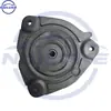54320-Jn00B 54320Jn00B Borracha Superior Dianteira é Adequada para Nissan Teana 2008-2013