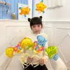 Diademas de Resorte Patentadas Blqq para Puestos, Mercados Nocturnos, Fiestas de Cumpleaños Infantiles, Accesorios Decorativos y Pequeños Regalos para Eventos