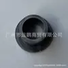 Adecuado para JEEP Jeep Wrangler manguito de goma del soporte del semieje 05252686