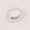 Papel de mascarilla de seda comprimida en gel desechable fabricantes de gránulos de mascarilla comprimida en gel venta al por mayor pueden tomar muestras