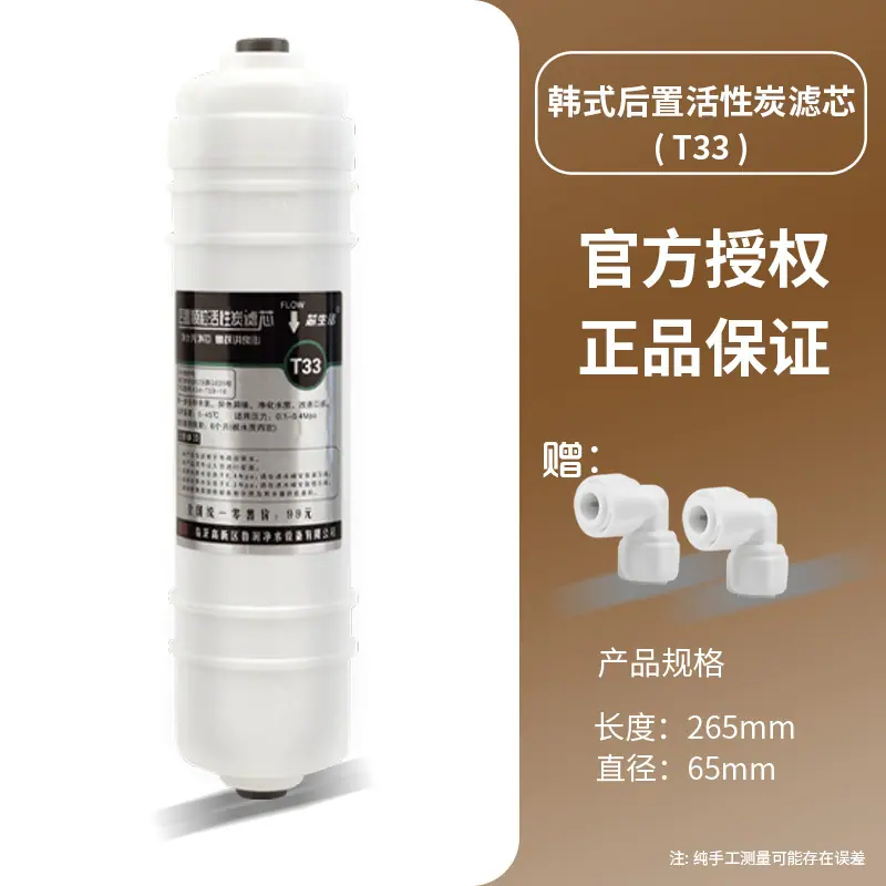 T33SKU