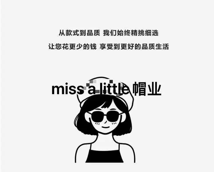 微信图片_20251129195500_144_162