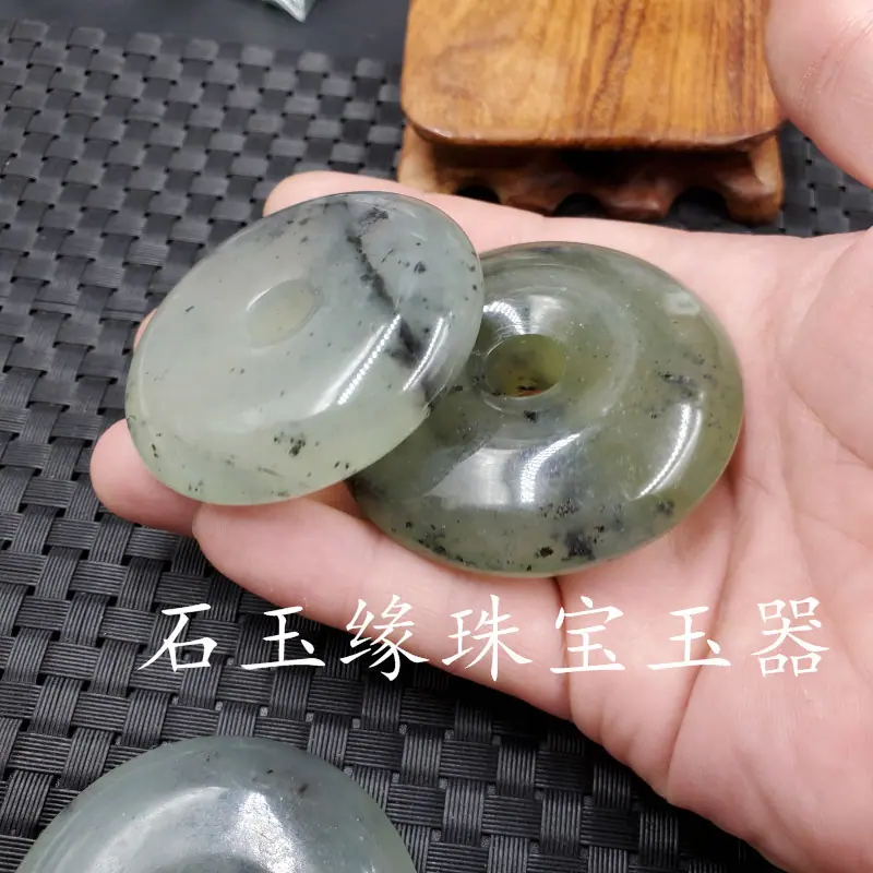 20190813_235729(0).jpg