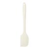 Fábrica em estoque integrado tudo incluído raspador de silicone pincel de óleo para churrasco espátula de mistura de creme faca ferramenta de cozimento resistente a altas temperaturas