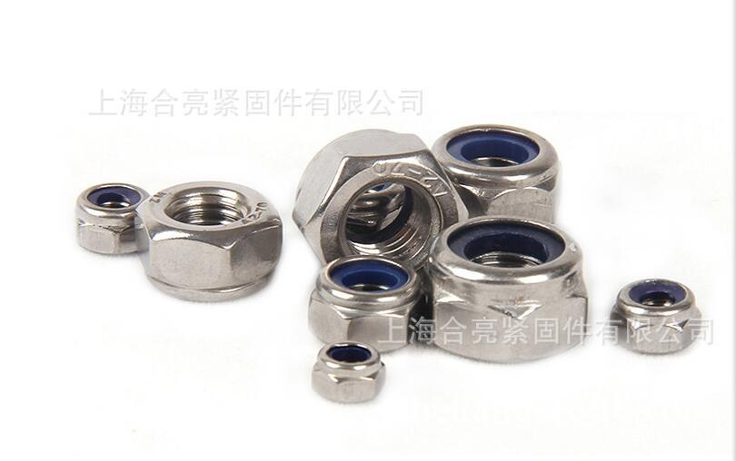 QQ图片20171125150427