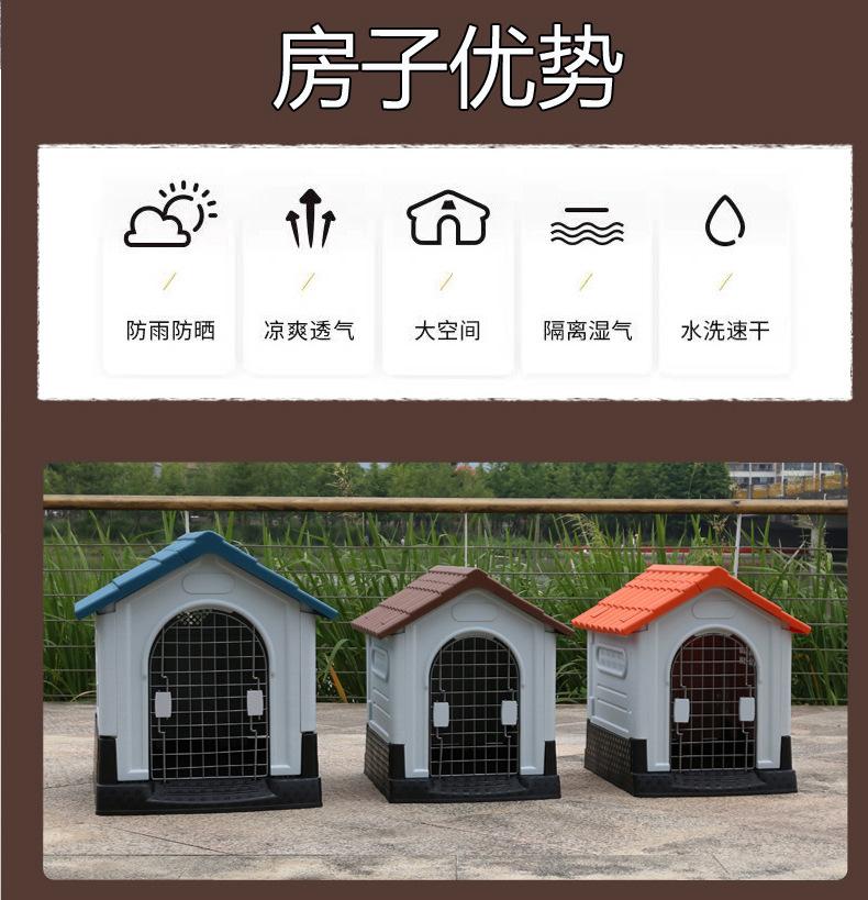 详情页_02.jpg