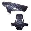 Pessoal Enli enlee mountain bike guarda-lamas telha de estrada mudboard bicicleta DH downhill fábrica atacado