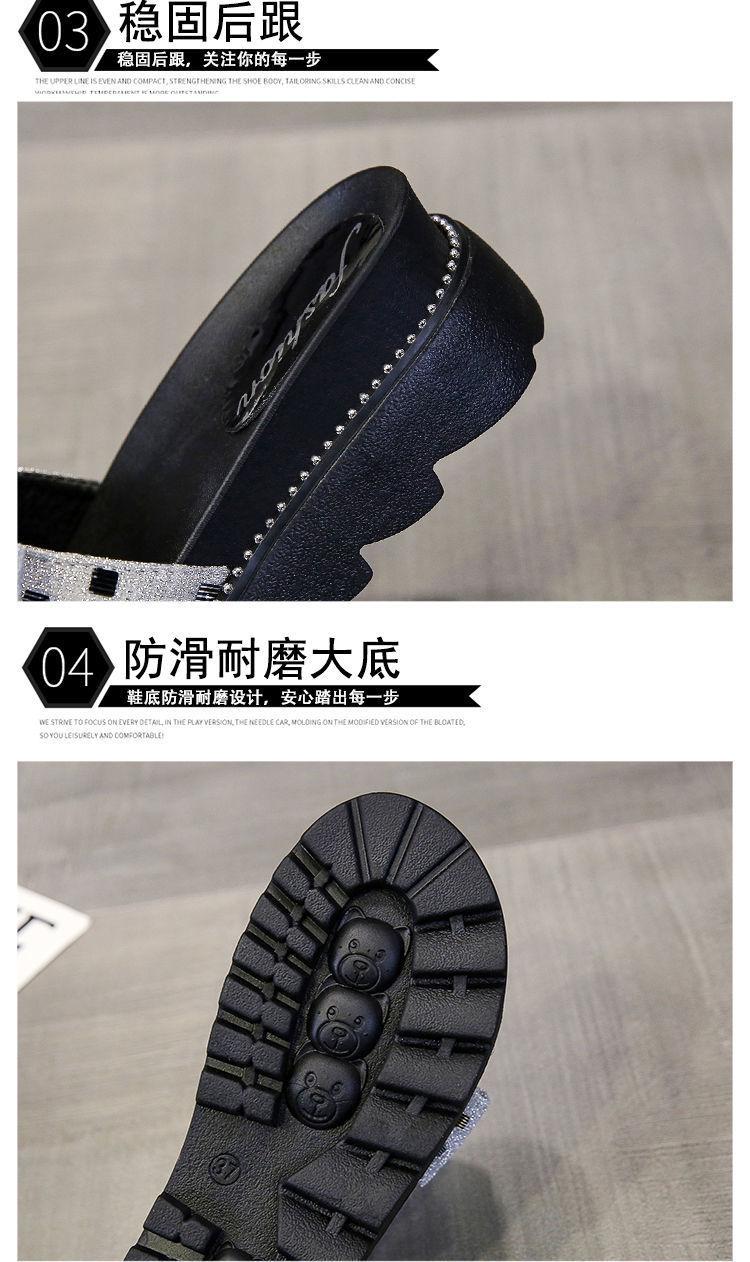 06db78f7-d7dd-495f-8ba2-93cffbeb3a99.jpe