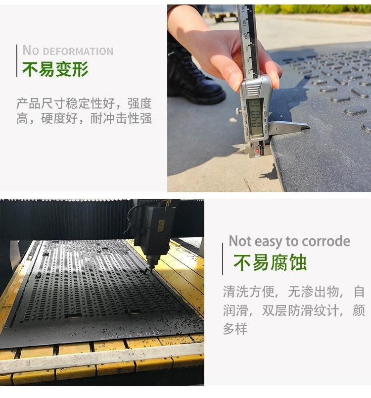 元杉路基板详情6.jpg