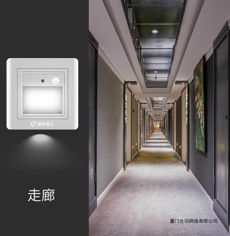 详情图片_11.jpg