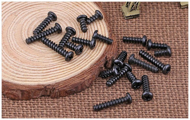 TB2WejpXcwb61Bjy0FfXXXvlpXa_!!