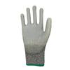 Guantes Resistentes al Corte Nivel 5, Adecuados para Volar Cometas, Resistentes al Desgaste, Cuchillos de Cocina, Punzadas, Pescar, Buscar en la Playa, Anti-Corte, Protección Laboral, Protección al por Mayor