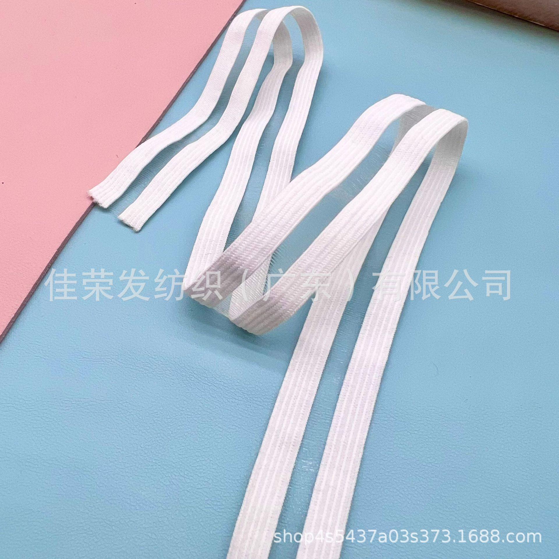 针机带32