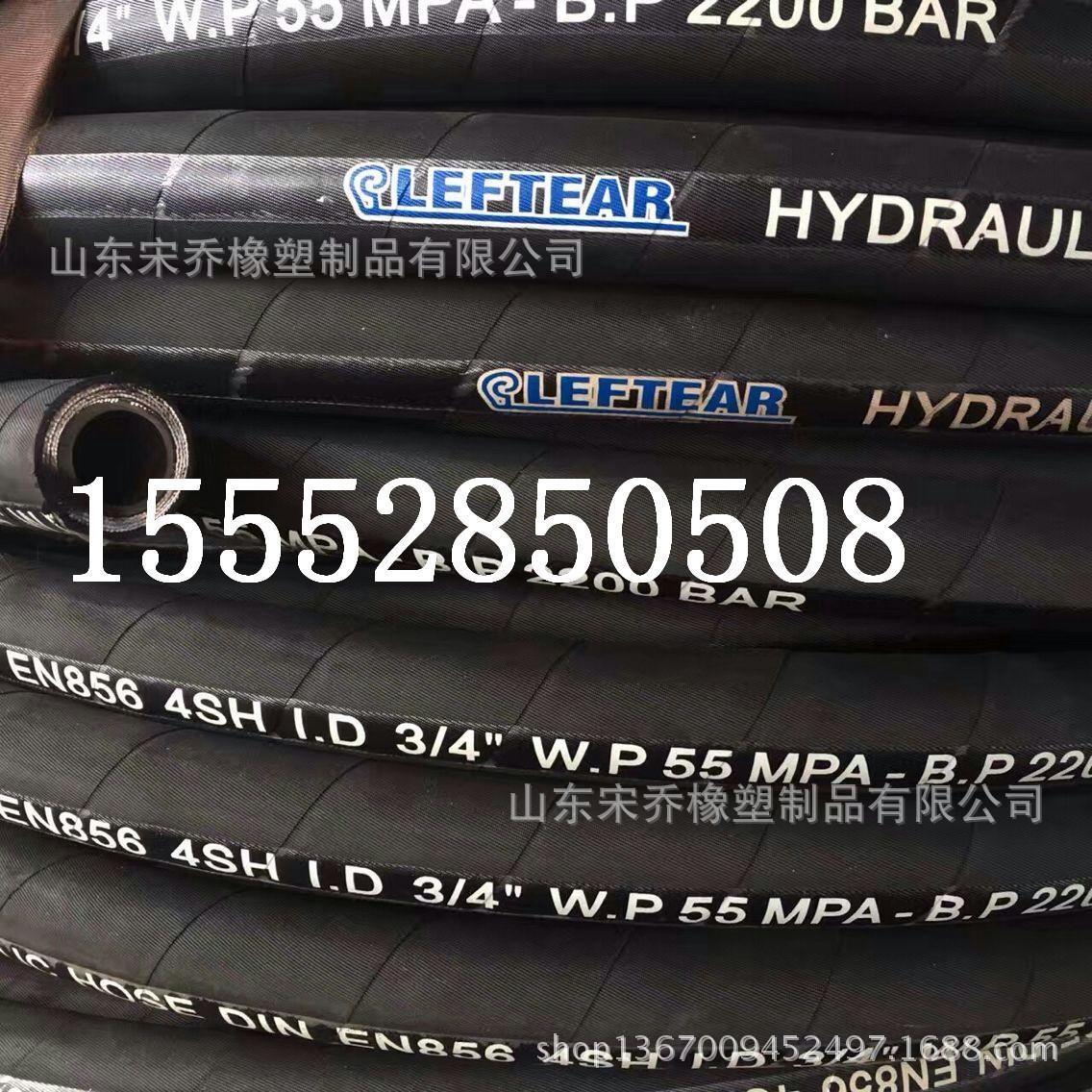 mmexport1496802468359