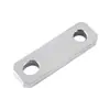 Accesorios para Moldes de Inyección Módulo de Bloqueo Bloqueo de Molde Dispositivo de Seguro de Transporte para Moldes Hebilla de Seguridad Estándar Yifeng