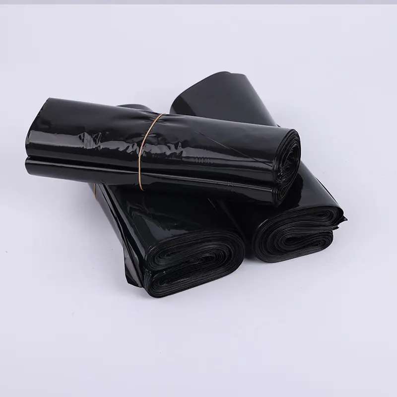 3D1A3635