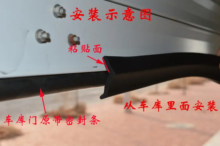 安装示意图.jpg