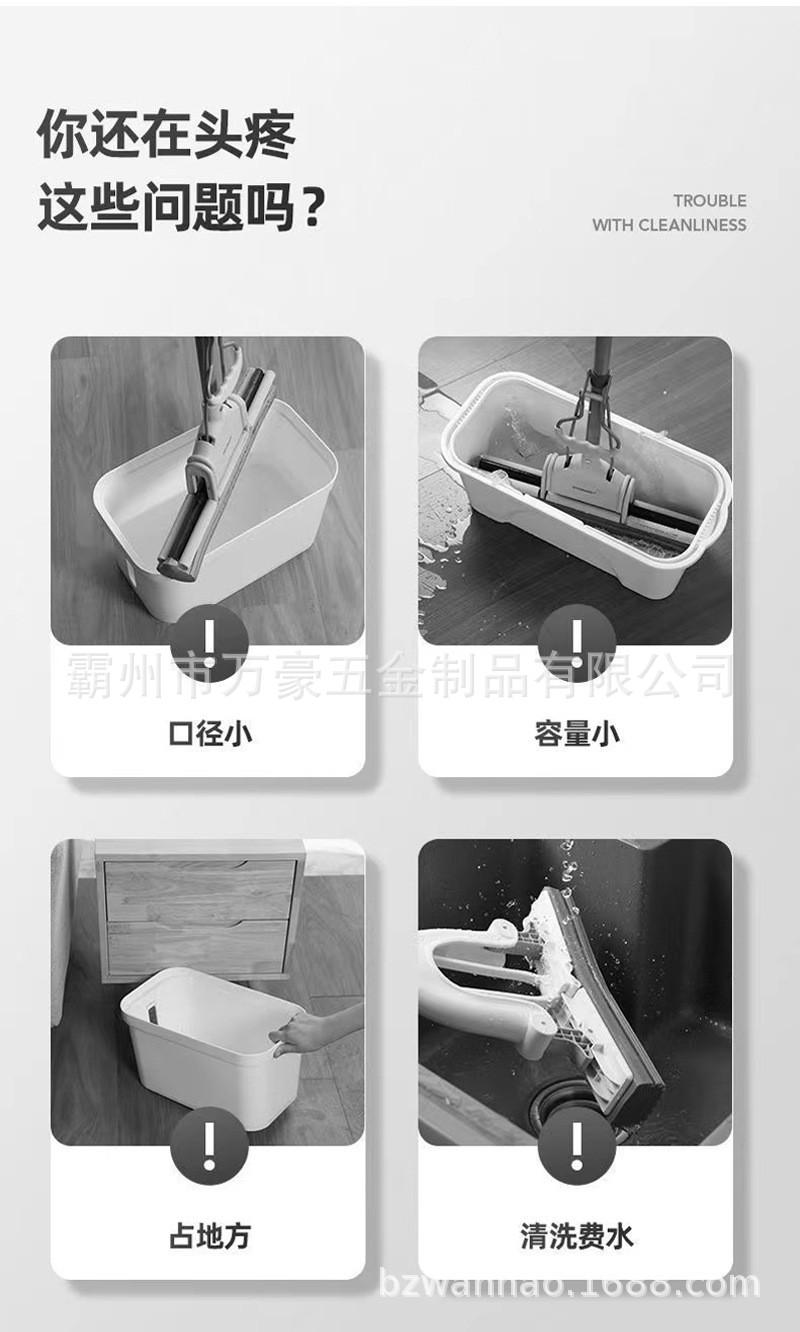 O1CN01DJ4PLz1suoeLJAJuS_!!2214