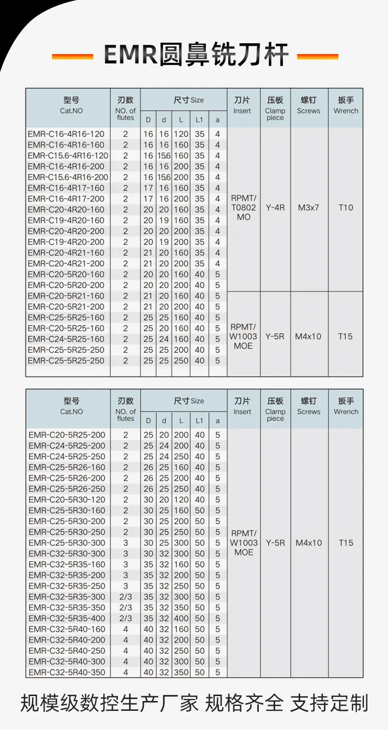 详情 (5).jpg