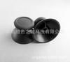Adequado para Capas de Joystick do Switch Pro, Cabeças de Cogumelo de Controle 3D, Capas de Joystick 3D, Cabeças de Cogumelo do Switch Pro