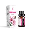 Aceite esencial de aromaterapia soluble en agua lavanda rosa humidificador de aromaterapia especial procesamiento al por mayor exclusivo transfronterizo