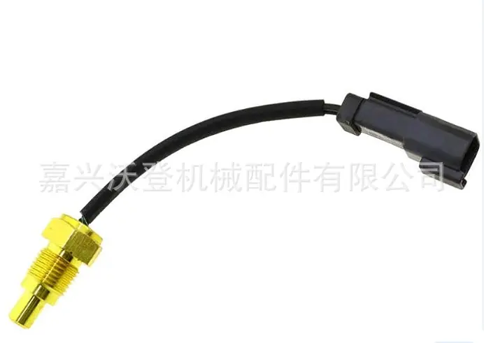 企业微信截图_16908710608614
