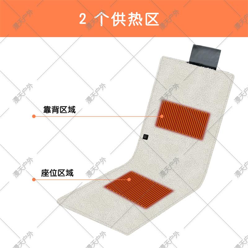 中文细节3.jpg